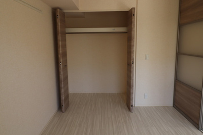 【収納】 | ポルトメルベーユA