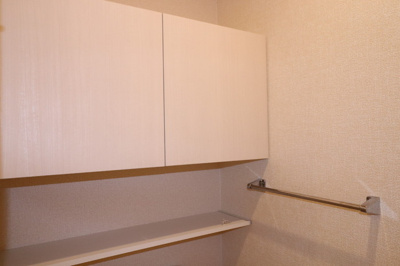 【収納】 | ポルトメルベーユA