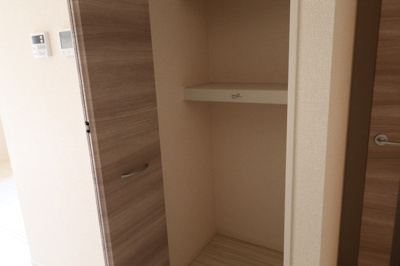 【収納】 | ポルトメルベーユA