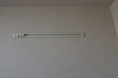 【設備】 | ポルトメルベーユA