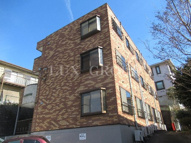 グリーンネスめじろ台の画像