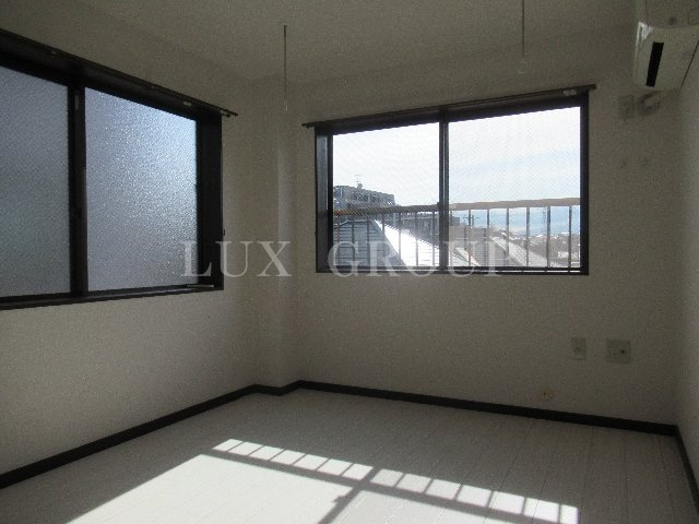 【居間・リビング】 | グリーンネスめじろ台