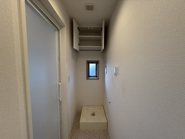 ウェルゲートサウスのその他