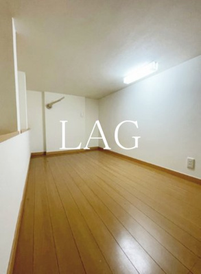 【寝室】 | ワイズコート | 寝室です。