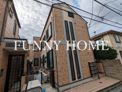 【外観】 | アーバンプレイス和泉Ａ棟