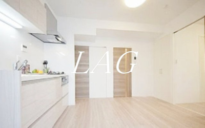 【寝室】 | アペニンハイム | 寝室です。