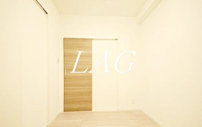 【その他】 | アペニンハイム