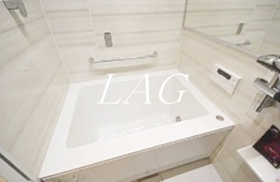 【浴室】 | アペニンハイム | お風呂です。