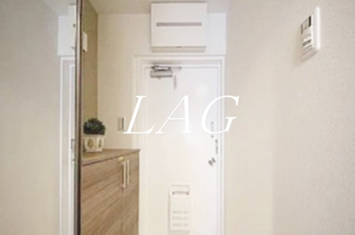 【玄関】 | アペニンハイム | 玄関です。