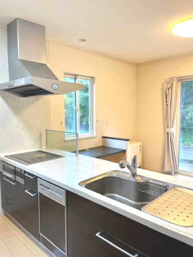 大飯郡高浜町立石中古戸建