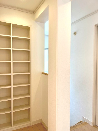 大飯郡高浜町立石中古戸建の設備