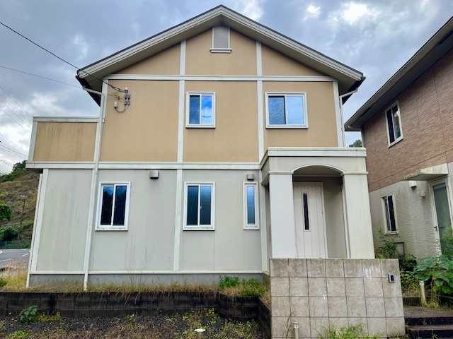 大飯郡高浜町立石中古戸建