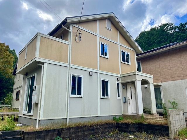 大飯郡高浜町立石中古戸建