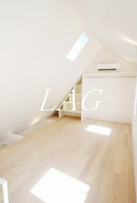 【寝室】 | コミチテラス大岡山 | 寝室です。