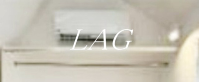 【設備】 | コミチテラス大岡山 | エアコンです。