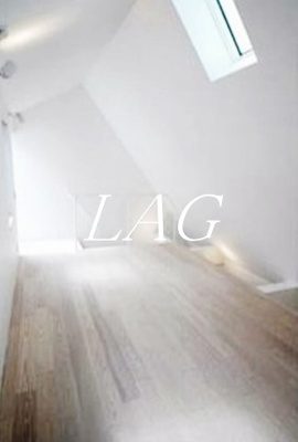 【その他】 | コミチテラス大岡山 | 室内です。