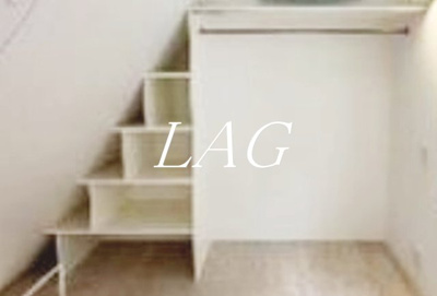 【収納】 | コミチテラス大岡山 | 収納です。