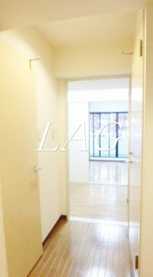 【内装】 | 菱和パレス大森西 | 室内です。