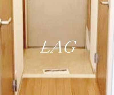 【玄関】 | パルテール | 玄関です。