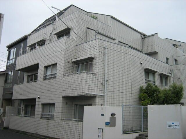 プライムシティ行徳