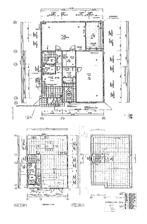 敷津東　中古戸建