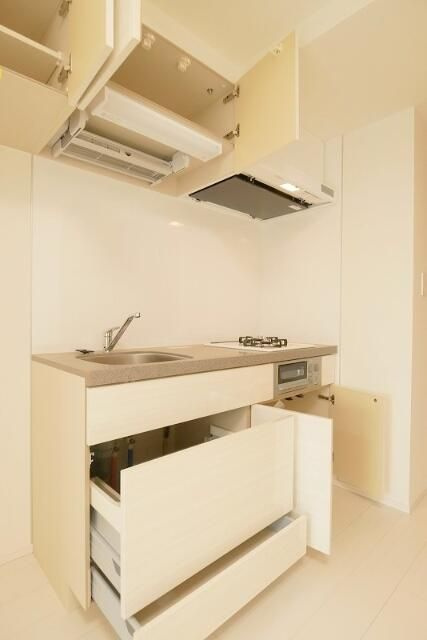 ＰＲＥＭＩＵＭ　ＣＵＢＥ　代々木上原のその他