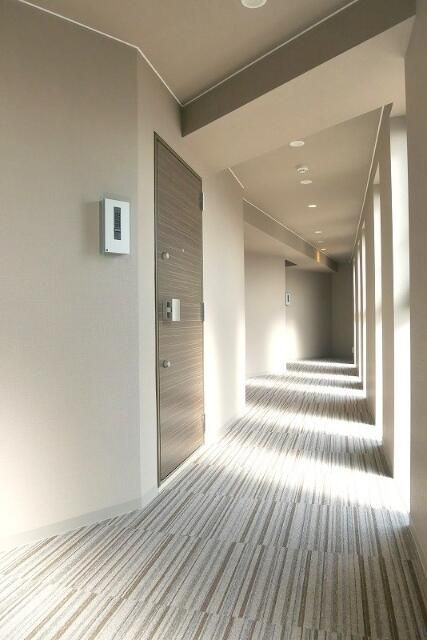 ＰＲＥＭＩＵＭ　ＣＵＢＥ　代々木上原のその他