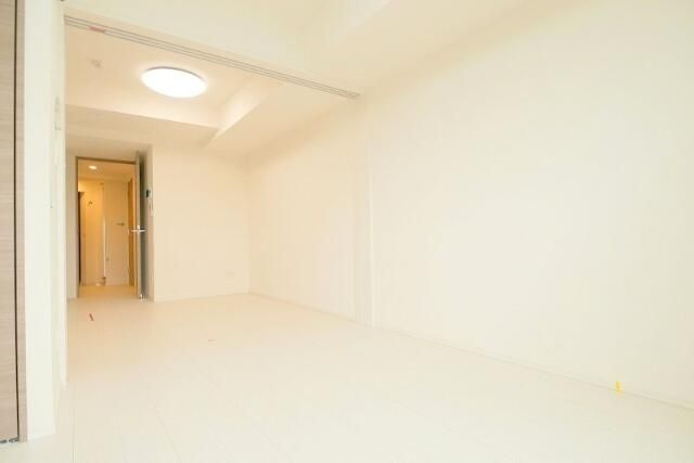 ＰＲＥＭＩＵＭ　ＣＵＢＥ　代々木上原の内装