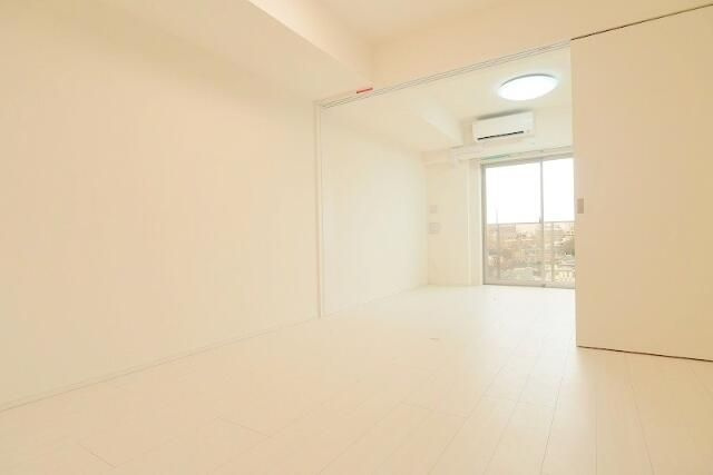 ＰＲＥＭＩＵＭ　ＣＵＢＥ　代々木上原の設備