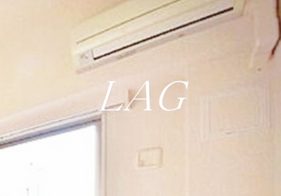 【設備】 | メルヴェーユ日本橋浜町 | エアコンです。