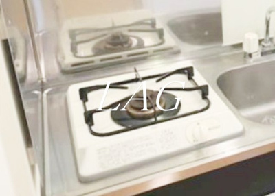 【内装】 | マルベリーラグーン勝どき |  内装です。