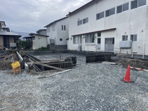 天童市北久野本7期【新築建売住宅】2号棟の画像