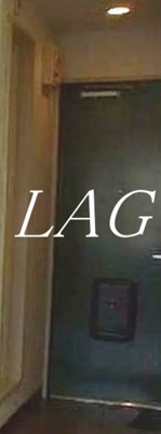 【玄関】 | 誠心Ⅱビル | 玄関です。