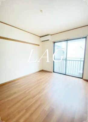 【寝室】 | ＢＭＴ１ | 寝室です。