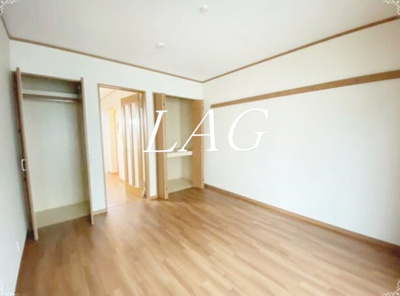 【その他】 | ＢＭＴ１