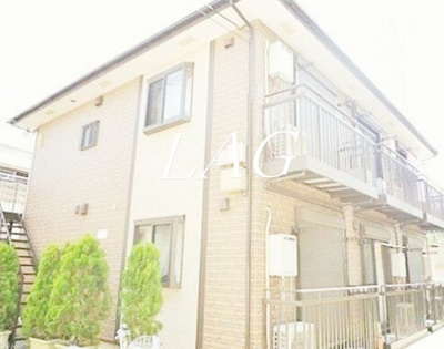 【外観】 | ＢＭＴ１ | 外観です。