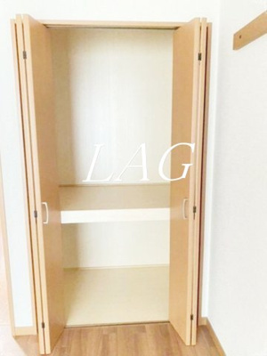 【収納】 | ＢＭＴ１ | 収納です。