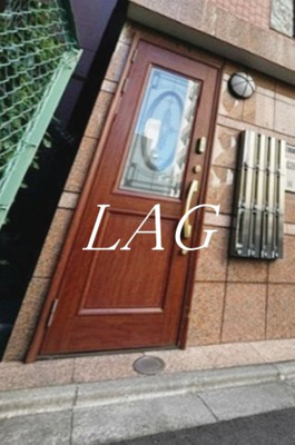 【エントランス】 | メゾンフラワー西新宿 | エントランスです。