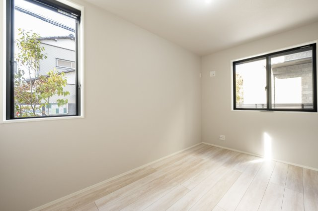 新築分譲［ミラクラス和泉］の完成予想図|【完成予想図】外観パース（ＣＧイメージ）