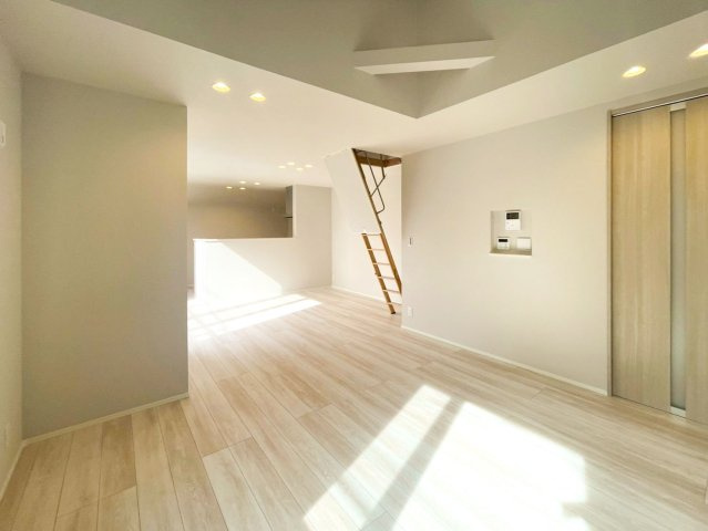 新築分譲［ミラクラス和泉］の省エネ性能ラベル