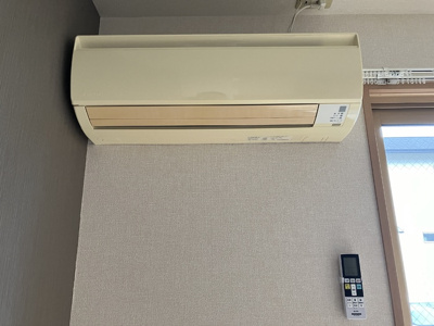 【設備】 | プレールルフラン