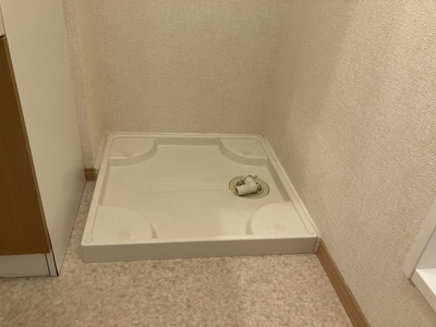 【設備】 | プレールルフラン