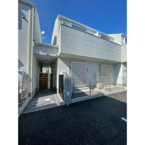 あんしん＋小畑町08-13001