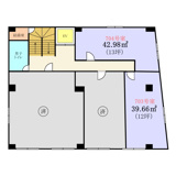 友野本社ビルの画像