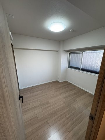 【洋室】ニュー西船橋マンション 