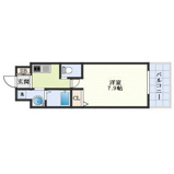 リヴィアス難波ルノンの画像