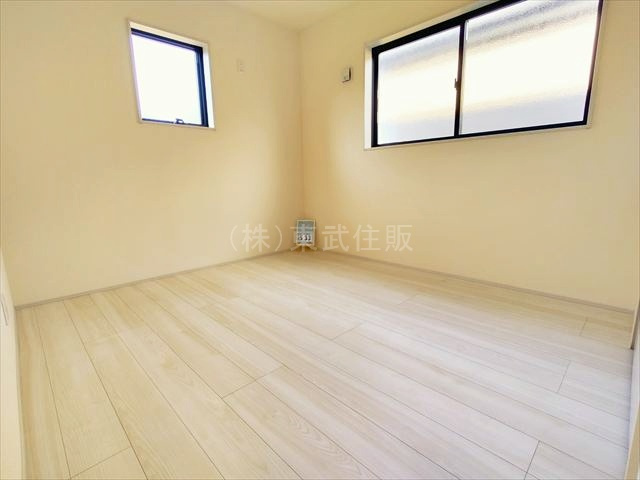 【洋室】の画像