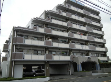 【その他】 | ユーハイム日佐リベックス