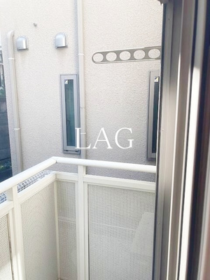 【その他】 | シャルマン