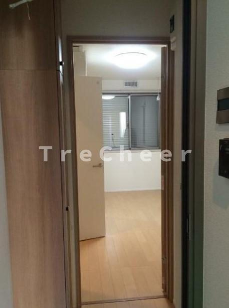 アサヒ東池袋(ASAHI東池袋)のその他